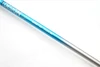 Graphite Design Tour Ad Ub 80G X-Stiff 42.25" Wood Shaft Titleist Inv13571572