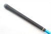 Graphite Design Tour Ad Ub 80G X-Stiff 42.25" Wood Shaft Titleist Inv13571572