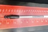 Graphite Design Tour Ad Ub 80G X-Stiff 42.25" Wood Shaft Titleist Inv13571572