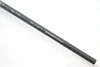 Mitsubishi Tensei 1K White Rip 65G Stiff 44.5" Driver Shaft Titleist Inv13765241