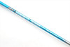 Graphite Design Tour Ad Ub 50G Regular 44.5" Driver Shaft Titleist Inv13571568
