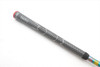 Free Flex Oblique Order Dl 45 200-4 45G Regular 44.75" Driver Shaft Titleist 927