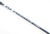 Fujikura Ventus Blue Velocore 70G X-Stiff 41.5" Wood Shaft Titleist Inv13774070