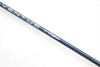 Fujikura Ventus Blue Velocore 70G X-Stiff 41.5" Wood Shaft Titleist Inv13774070