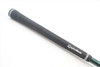 Graphite Design Tour Ad Fi 60G Stiff 44.5" Driver Shaft Titleist Inv13808166