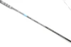 Mitsubishi Tensei Av Blue W/Xlink 75G Stiff 39" Hybrid Shaft Titleist 13794843