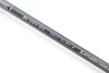Mitsubishi Tensei Av Blue W/Xlink 75G Stiff 39" Hybrid Shaft Titleist 13794843