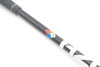 Project X Hzrdus Gen 4 Black 60G X-Stiff 44.5" Driver Shaft Titleist Inv13570084