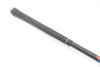 Project X Hzrdus Gen 4 Black 60G X-Stiff 44.5" Driver Shaft Titleist Inv13570084