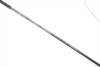 Mitsubishi Tensei Av Limited Black 65G Stiff 45" Driver Shaft Titleist 13674247