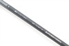 Mitsubishi Tensei Av Limited Black 65G Stiff 45" Driver Shaft Titleist 13674247