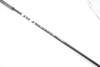 Fujikura Ventus Black Velocore 70G Stiff 42.5" Wood Shaft Titleist Inv13773978