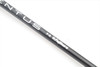 Fujikura Ventus Black Velocore 70G Stiff 42.5" Wood Shaft Titleist Inv13773978
