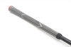 Fujikura Ventus Black Velocore 70G Stiff 42.5" Wood Shaft Titleist Inv13773978