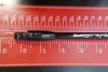 Fujikura Ventus Black Velocore 70G Stiff 42.5" Wood Shaft Titleist Inv13773978