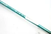 Graphite Design Tour Ad Fi 60G X-Stiff 44.25" Driver Shaft Titleist Inv13869623