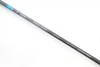 Mitsubishi Tensei 1K Blue 55G Regular 42.25" Wood Shaft Titleist Inv13792709