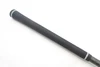 Mitsubishi Tensei 1K Blue 55G Regular 42.25" Wood Shaft Titleist Inv13792709