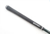 Graphite Design Tour Ad Fi 50G X-Stiff 44.5" Driver Shaft Titleist Inv13808163