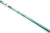 Fujikura Speeder Nx Green 60G Stiff 44" Driver Shaft Titleist Inv13773633