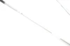 Mitsubishi Mmt Speedmesh 40G Senior 45.5" Driver Shaft Titleist Inv13672397