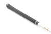 Mitsubishi Mmt Speedmesh 40G Senior 45.5" Driver Shaft Titleist Inv13672397
