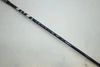 Fujikura Ventus Tr Blue Velocore 68G X-Stiff 43" Driver Shaft Callaway 13675993