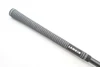 Project X Hzrdus Smoke Black 70 70G X-Stiff 44" Driver Shaft Titleist 13804738