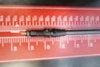 Project X Hzrdus Smoke Black 70 70G X-Stiff 44" Driver Shaft Titleist 13804738