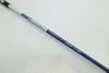 Graphite Design Tour Ad Vr 60G Senior 44" Driver Shaft Callaway Inv13715964