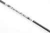 Accra Tz6 65G Stiff 44.25" Driver Shaft Titleist Inv13773612