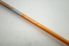 Ust Mamiya Proforce V2 50G Stiff 43.5" Driver Shaft Callaway Inv13758835