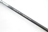 Mitsubishi Diamana Wb 63G Stiff 44.25" Driver Shaft Titleist Inv13773625