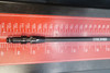 Mitsubishi Diamana Wb 63G Stiff 44.25" Driver Shaft Titleist Inv13773625