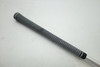Graphite Design Tour Ad Di 50G Regular 44.5" Driver Shaft Callaway Inv13675583