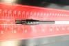 Fujikura Pro 62 62G Stiff 42.5" Driver Shaft Callaway Inv13699334