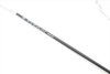 Project X Titan Black 70G Stiff 44.5" Driver Shaft Titleist Inv13801372