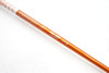 Graphite Design Tour Ad Di 85G X-Stiff 40" Hybrid Shaft Titleist Inv13646991