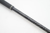 Project X Hzrdus Gen4 Black Matte 70G X-Stiff 42.75 Driver Shaft Taylormade Mini