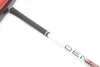 Project X Denali Red 50G Regular 42.25" Fairway Wood Shaft Titleist Inv13637968