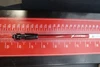 Project X Denali Red 50G Regular 42.25" Fairway Wood Shaft Titleist Inv13637968