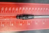 Aerotech Steelfiber Hls980 80G Stiff 39.5" Hybrid Shaft Titleist Inv13772951