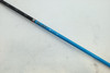 Va Composites Slay 65G X-Stiff 44.75" Driver Shaft Callaway Inv13698660