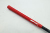 Va Composites Slay 65G X-Stiff 44.75" Driver Shaft Callaway Inv13698660
