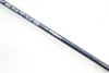 Fujikura Ventus Blue Velocore 70G Stiff 42" Wood Shaft Titleist Inv13801161