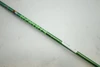 Project X Hzrdus Smoke Green Sb Hulk 60G X-Stiff 43.25" Driver Shaft Callaway 88