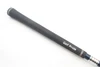 Fujikura Ventus Blue Hb Velocore 70G Stiff 39.5" Hybrid Shaft Titleist 13771923