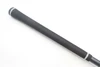 Mitsubishi Tensei Av Blue 75G X-Stiff 40.75" Wood Shaft Titleist Inv13798412