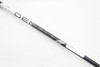 Project X Denali Black 70G X-Stiff 42.75" Driver Shaft Taylormade Mini13758296