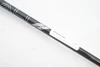 Project X Denali Black 70G X-Stiff 42.75" Driver Shaft Taylormade Mini13758296